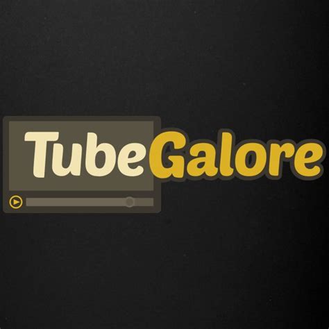 www.tunegalore.com|TubeGalore .